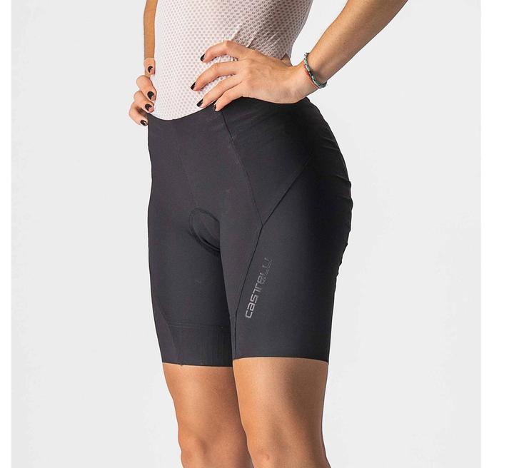 Produktbild Castelli Velocissima 3 hort (S)