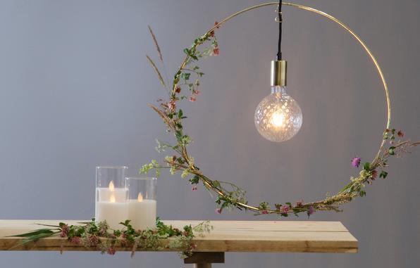 Actual product image Star Trading M-Twinkle (1 x)