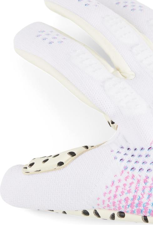 Produktbild Puma FUTURE Ultimate NC (11)