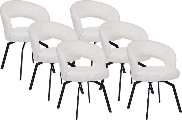 Immagine prodotto Vente-unique Mileane