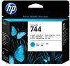 Immagine prodotto HP 744 (C, FC)