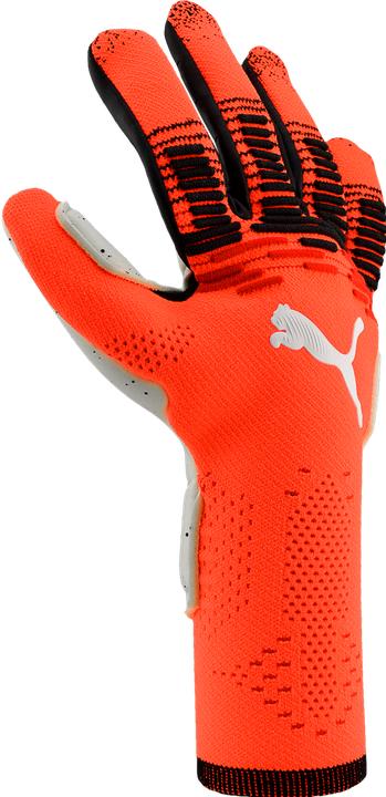 Actual product image Puma FUTURE Ultimate NC (9.5)