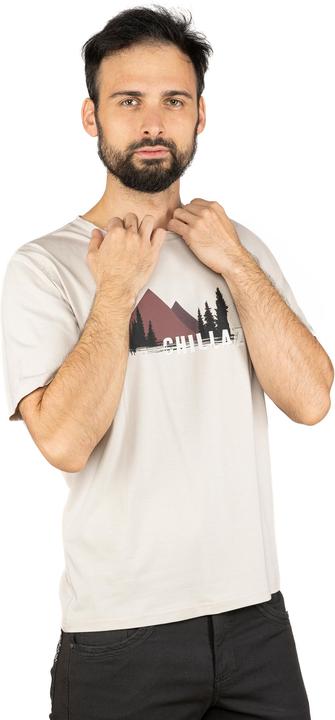 Produktbild Chillaz Bozen Nature (M)
