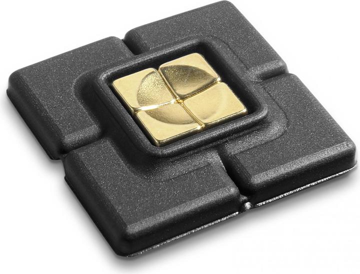Actual product image Cellularline Tetrax Fix