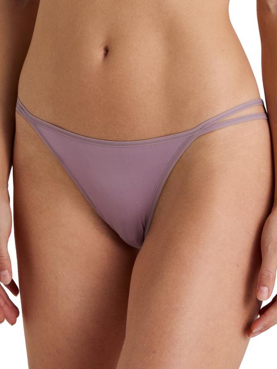 Actual product image Calida Thong briefs (S, Single pack)