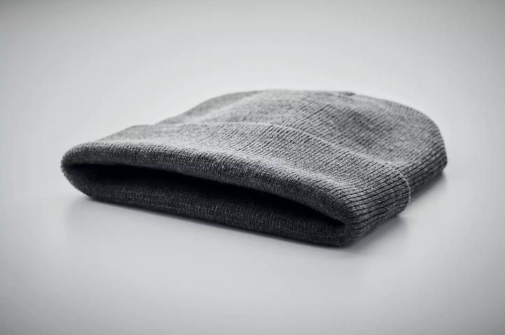 Image du produit Sol's Polo RPET (Taille unique)
