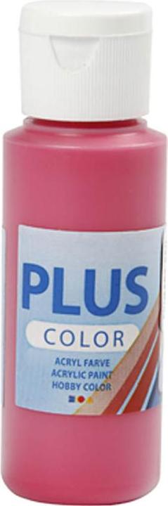 Productafbeelding Plus Color Craft Paint (60 ml)