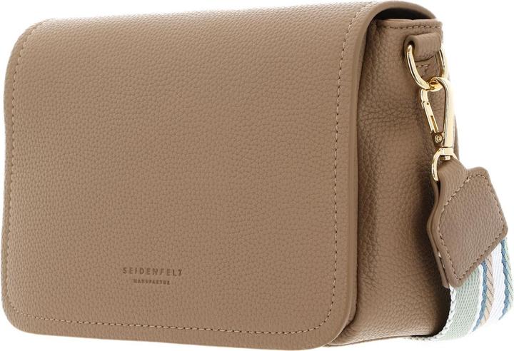 Immagine prodotto Seidenfelt Borsa a tracolla Svedala 23 cm