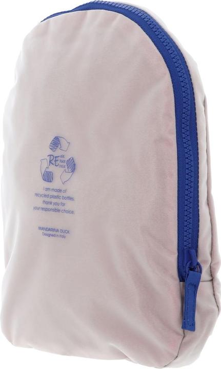 Immagine prodotto Mandarina Duck Revival 2.0 Duffle