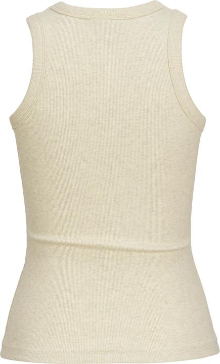 Immagine prodotto JJXX Jxforest Str Sl Rib Top Jrs Noos (M)