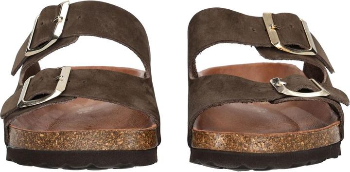 Immagine prodotto Cosmos Comfort Pantoletten (38)
