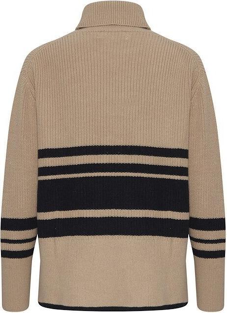 Immagine prodotto Pulz Jeans Tanja (XL)