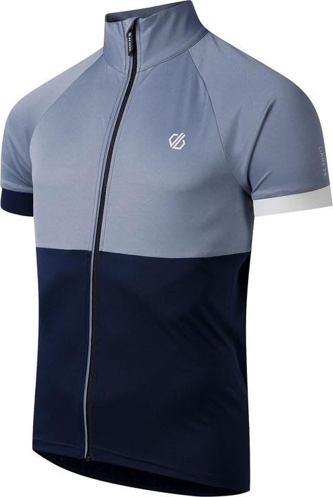 Produktbild Dare2b Protraction III RadfahrTrikot (S)