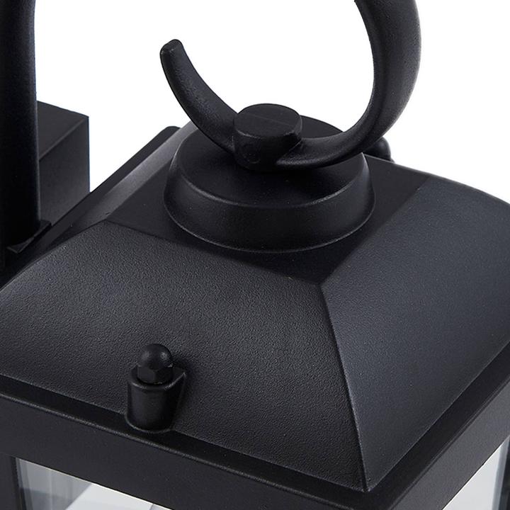 Image du produit Lindby Eloane (E27, IP44)