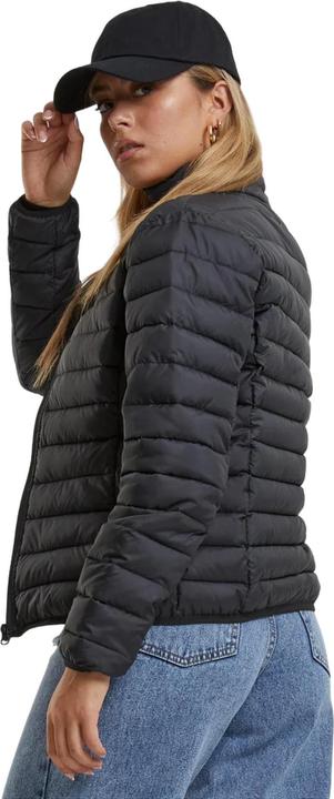 Immagine prodotto Urban Classics Piumino Donna (M)