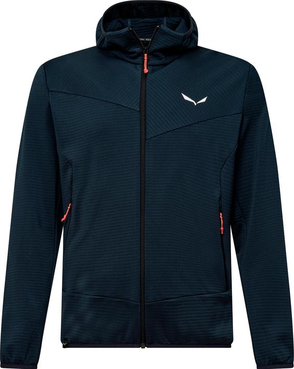 Produktbild Salewa Puez Altavia PL HD Jacket (48, M)