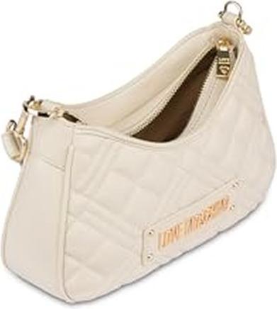 Produktbild Love Moschino Quilted Schultertasche 25 cm