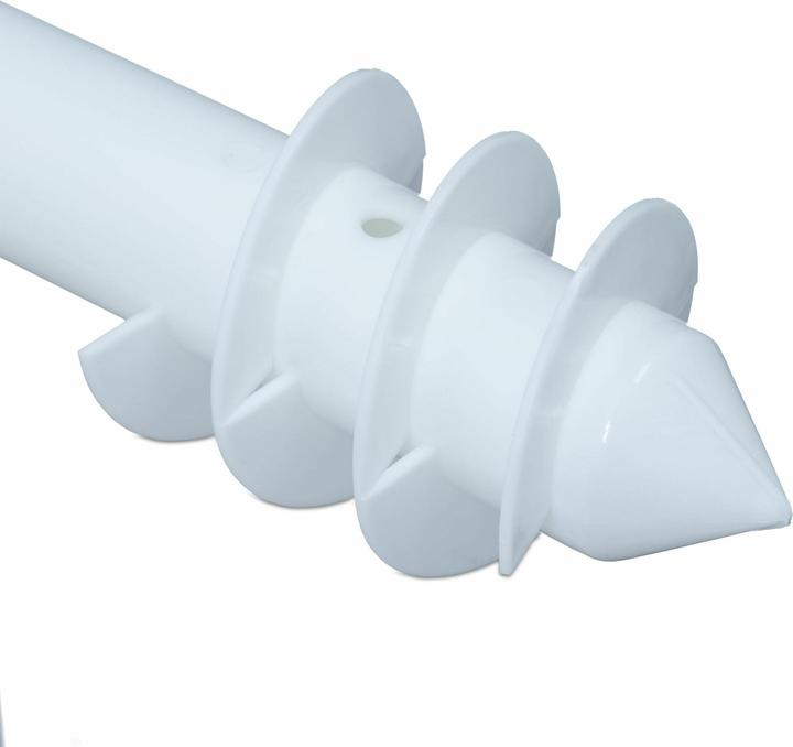 Actual product image Relaxdays Bread bin