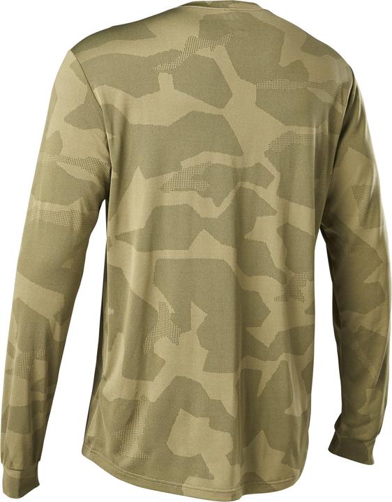 Produktbild Fox Ranger TruDri (M)