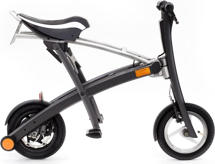 Actual product image Stigo Bike Stigo (20 km/h, 250 W)