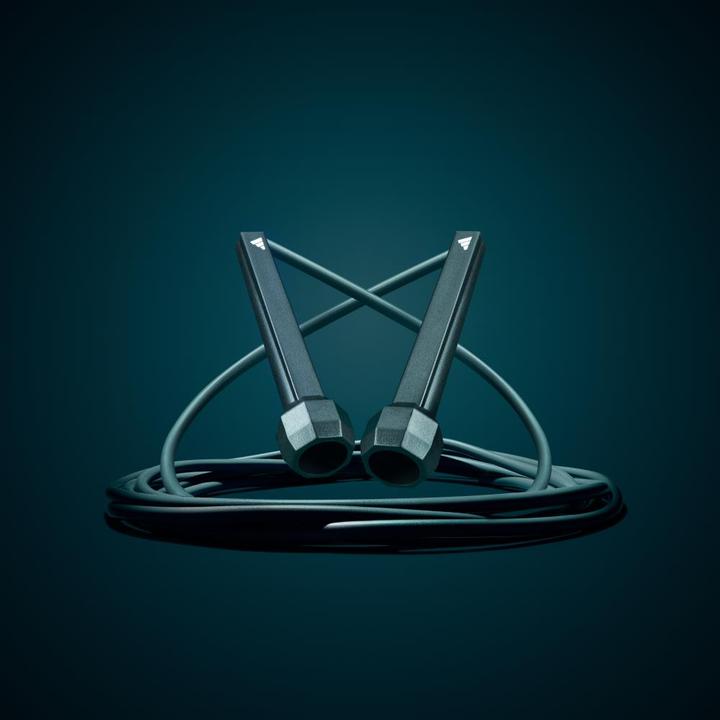 Produktbild Adidas Essential Skipping Rope (300 cm)