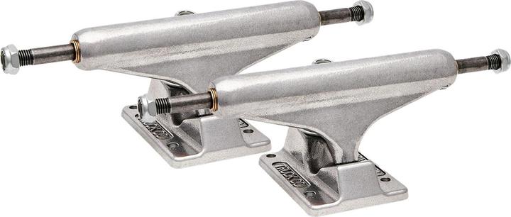 Independent 149 Hollow Set (8.50")