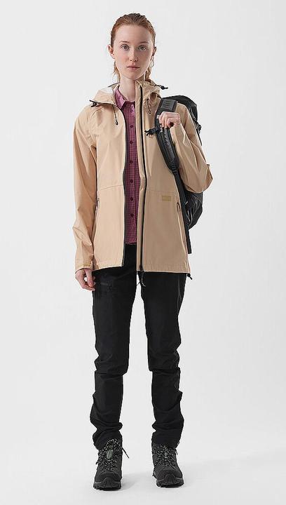 Produktbild Super Natural Amarante (XXL)