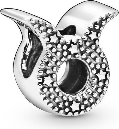Image du produit Pandora Charm Taurus (Argent 925)