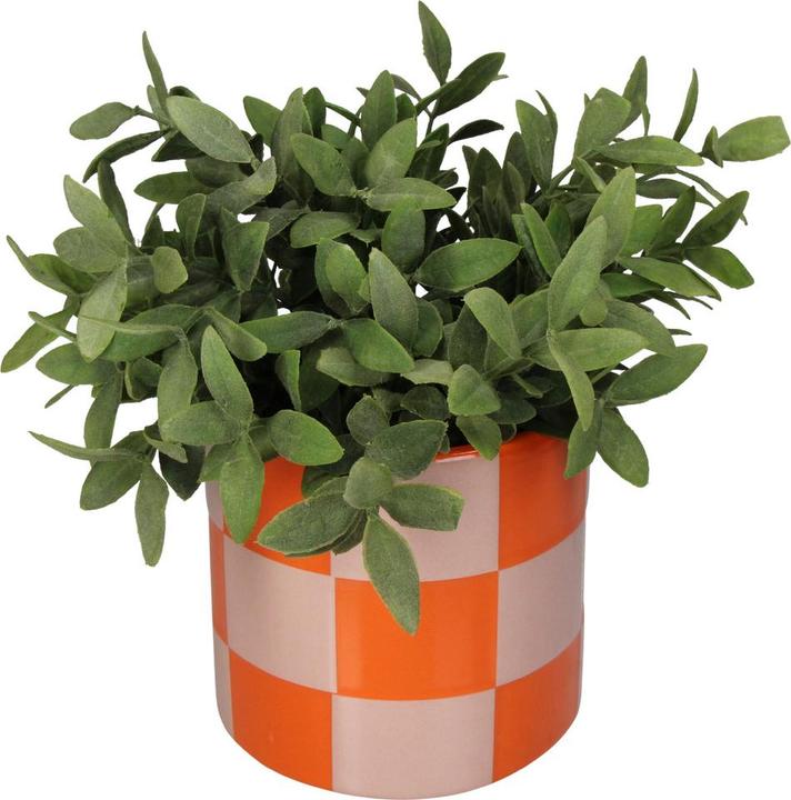 Produktbild HD Collection Blocks (14 x 12.70 cm)