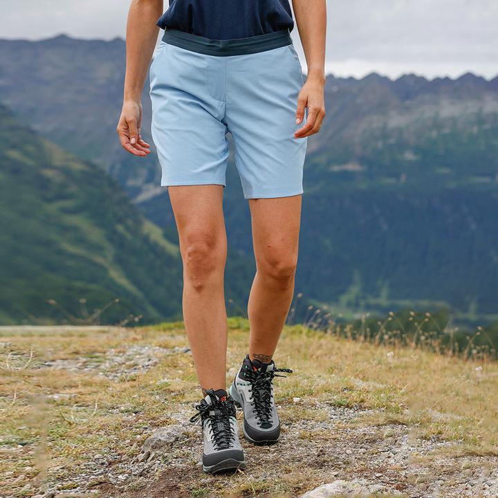 Produktbild Radys R2 Light Softshell Shorts (38, M)