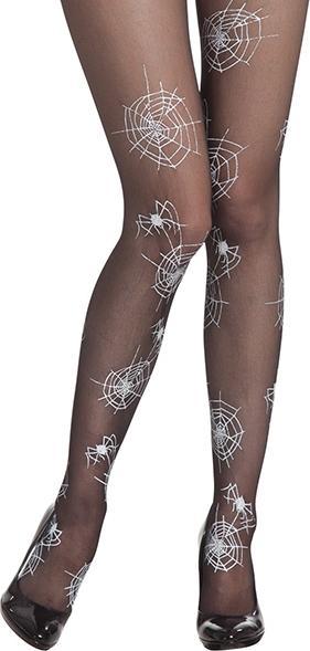 Produktbild Leg Avenue Rote Schönheit