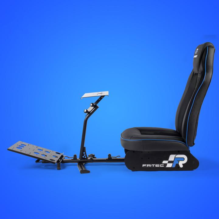 Produktbild Blade Racing Seat Sprint
