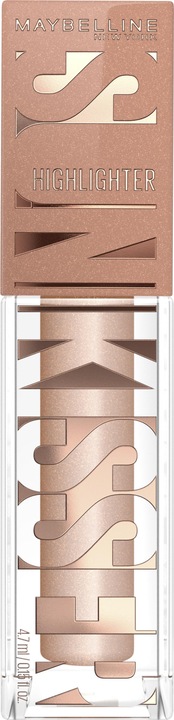 Immagine prodotto Maybelline New York MNY Face Studio (20 Bacio di brillantini, Highlighter, 4.70 g)
