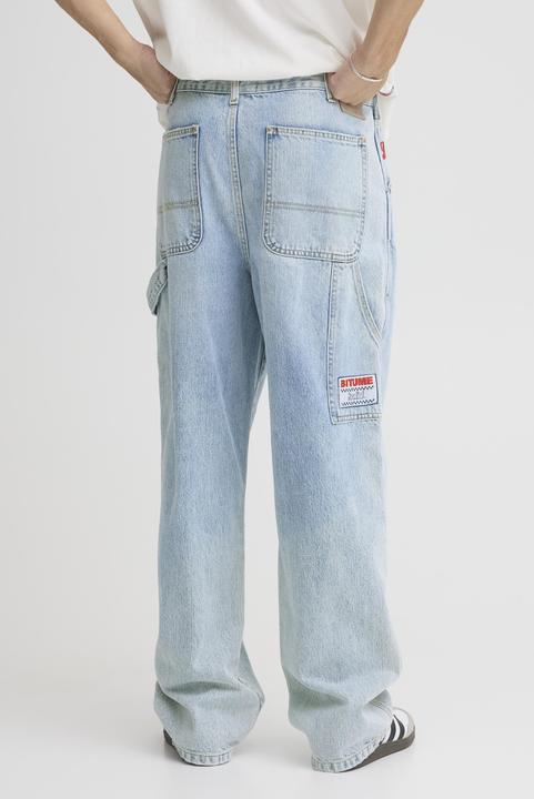 Produktbild Solid Mason Blaise (36)