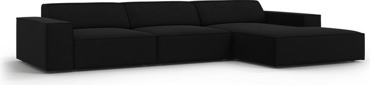 Image du produit Micadoni Jodie (Canapé d’angle)