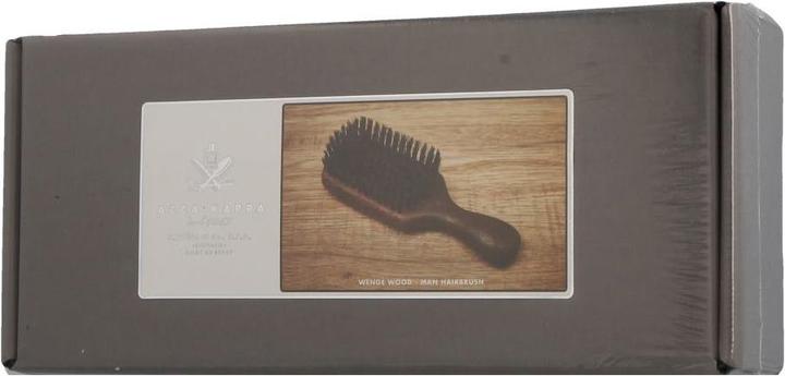 Immagine prodotto Acca Kappa Toelettatura per uomo