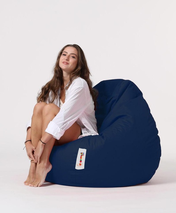 Produktbild Atelier del Sofa Coralie