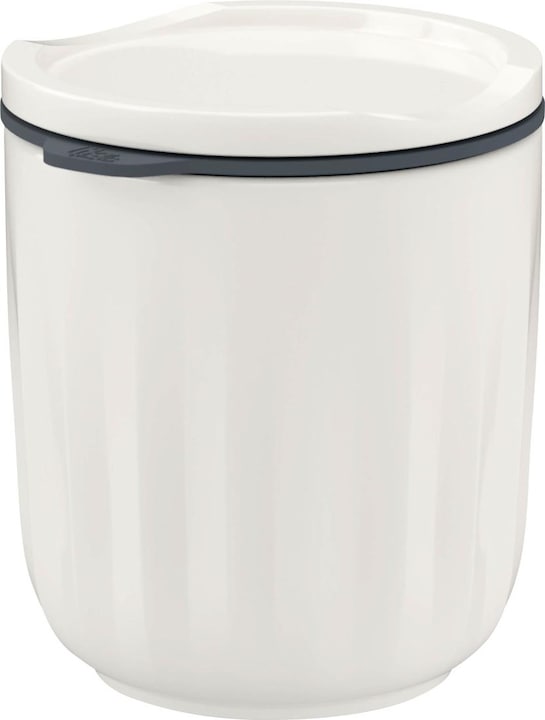 Like. by Villeroy & Boch It‘s my way To Go (290 ml, 1 x)