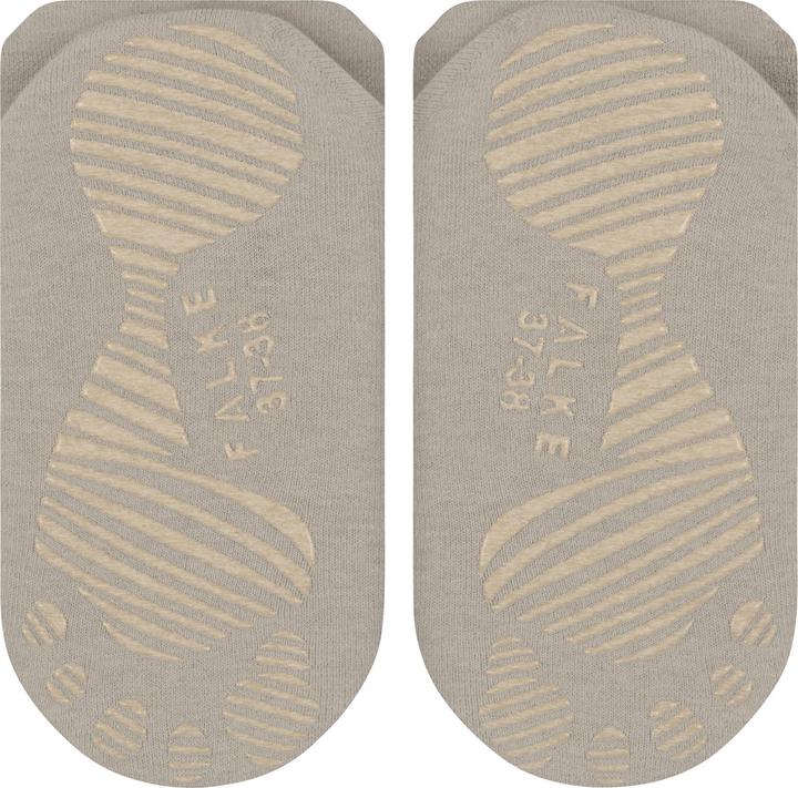 Image du produit Falke Cool Kick SN CP (35 - 36)