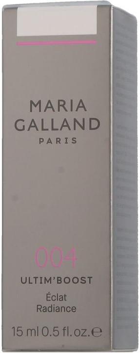 Produktbild Maria Galland Ultim'Boost (15 ml)