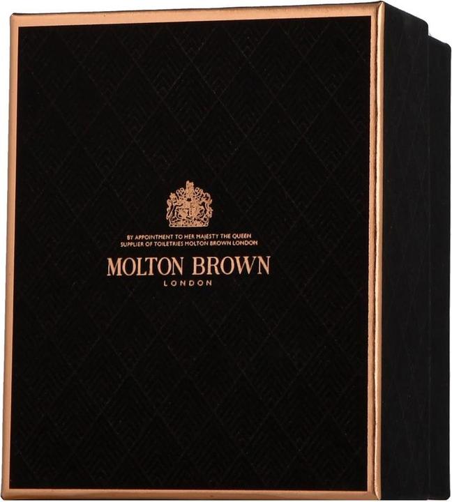 Produktbild Molton Brown Re-Charge Black Pepper (75 ml)