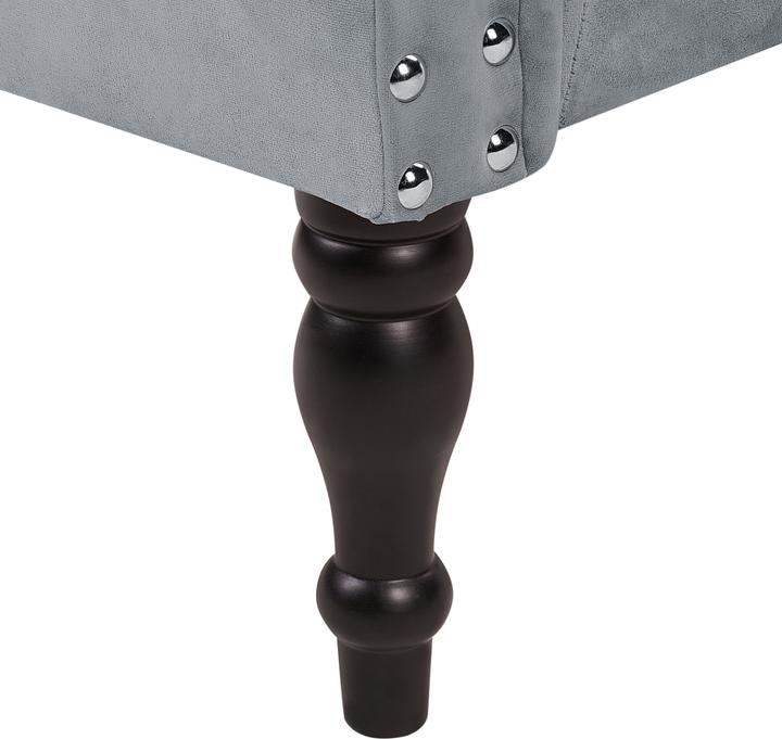 Image du produit Beliani Ivry (Recamière)