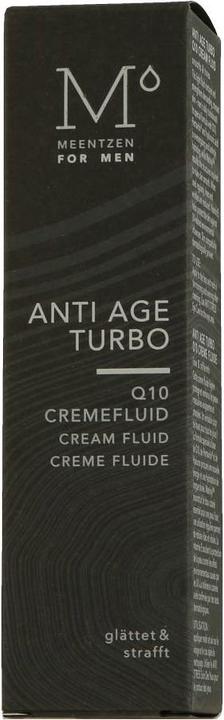 Produktbild Charlotte Meentzen for Men (50 ml)