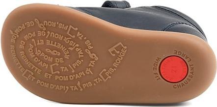 Immagine prodotto Pom D'api Flex up easy (20)