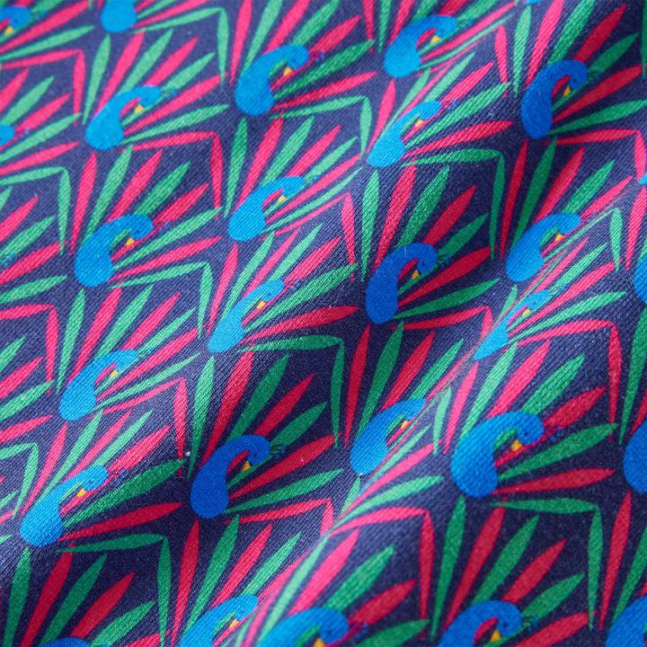 Image du produit VidaXL Lonny (92)