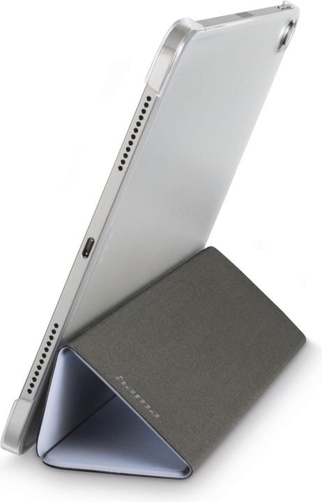 Produktbild Hama Fold Clear (iPad Air 2020 (4. Gen), iPad Air 2022 (5. Gen))