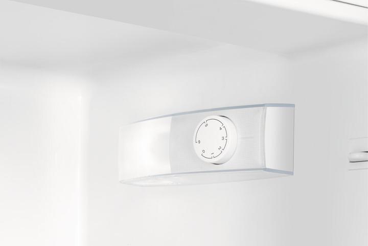 Produktbild Electrolux Eingebauter Kühlschrank 55 cm142 Lt, E (142 l)