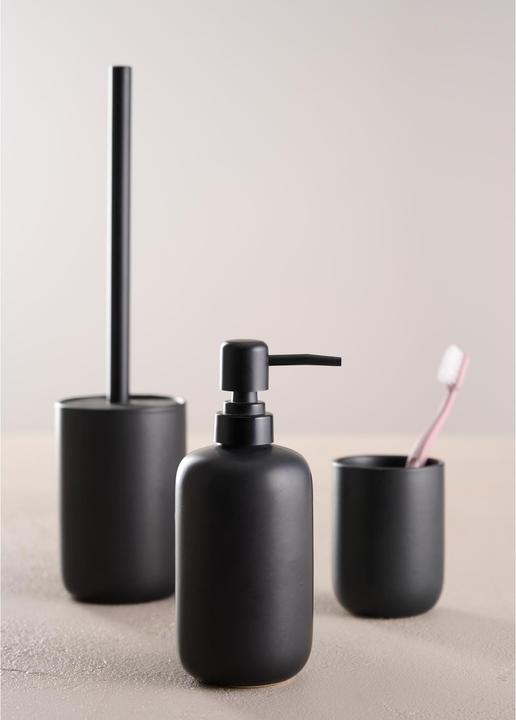 Produktbild Schou Day