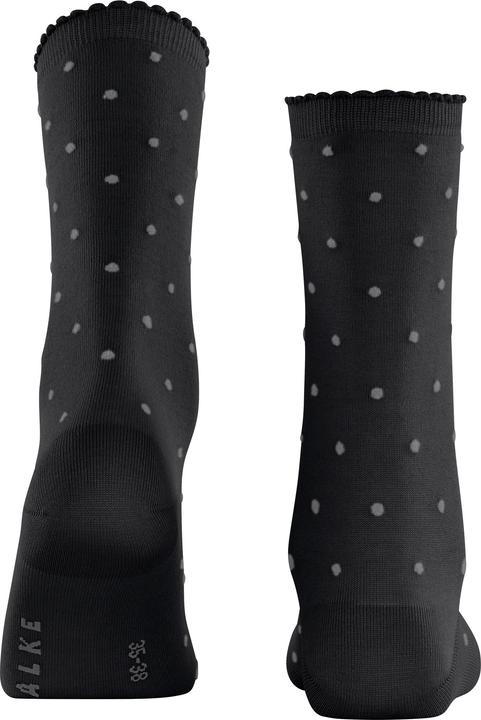 Produktbild Falke Spike Dot (Einzelpack, 35 - 38)