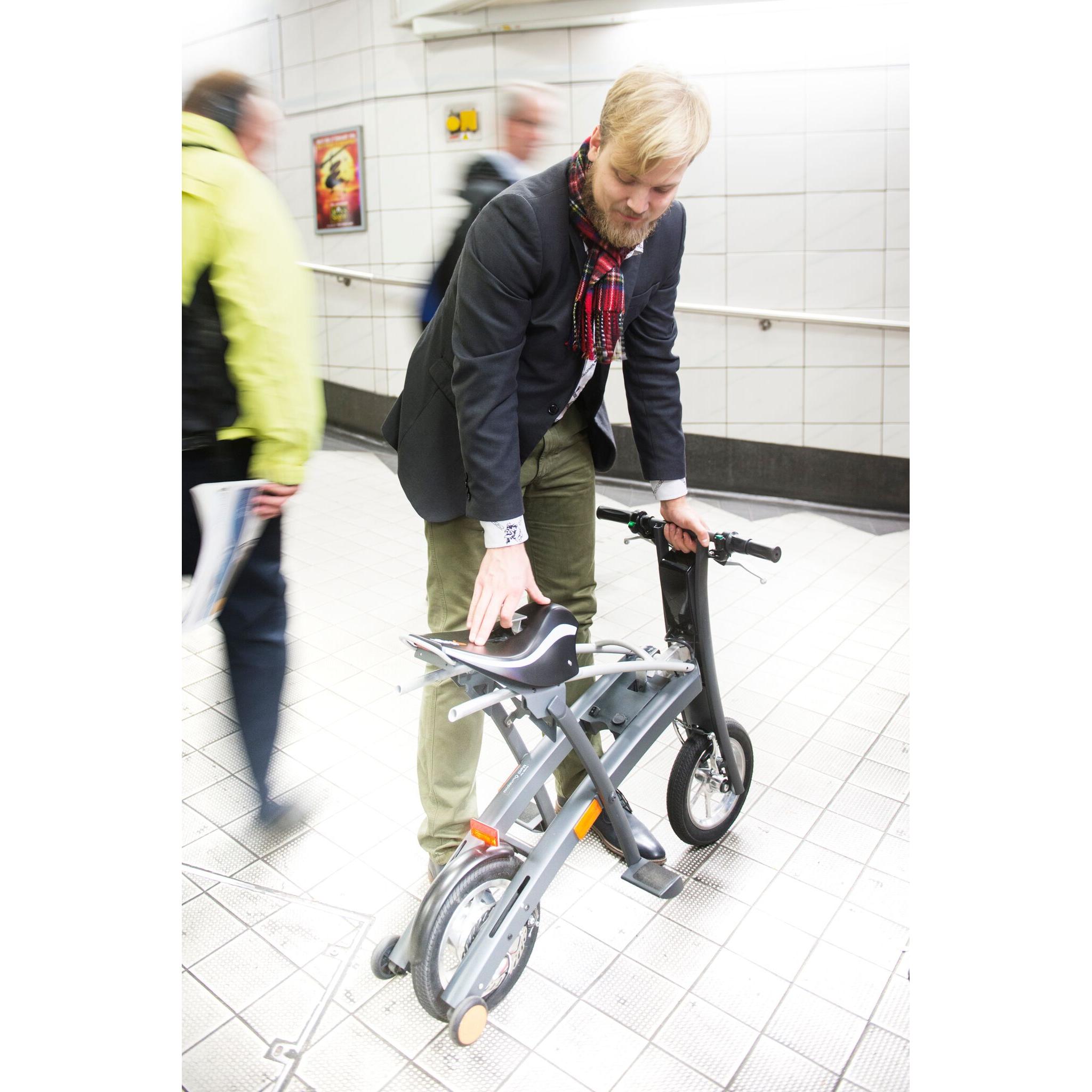 Stigo Bike Stigo buy at Digitec